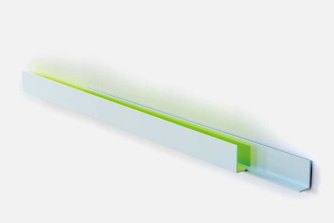 LIGHTLINE-2007