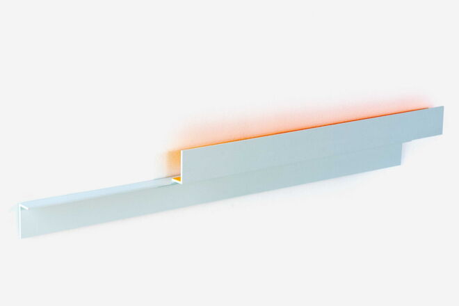 LIGHTLINE-2007