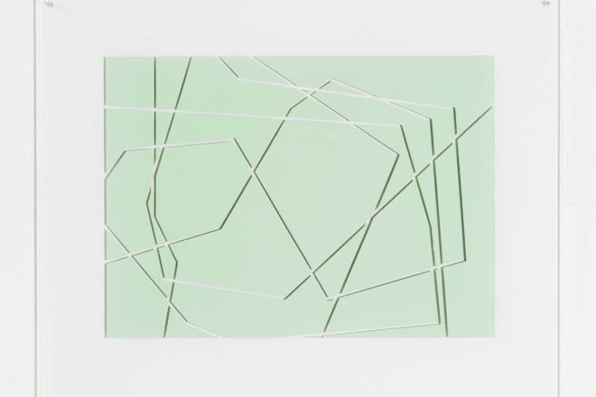 PLEXI 2013