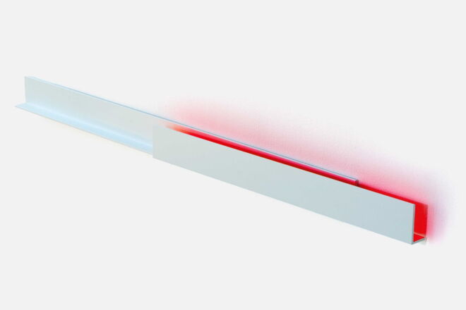 LIGHTLINE-2007
